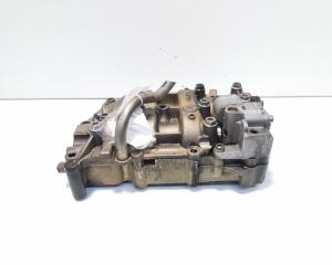 Pompa ulei, cod 03G115105C, Audi A5 Cabriolet (8F7) 2.0 TDI, CAG (idi:648504)