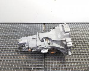 Cutie de viteze manuala, cod EEN, Audi A4 (8E2, B6) 1.9 TDI, AVB, 5 vit man (id:682100)