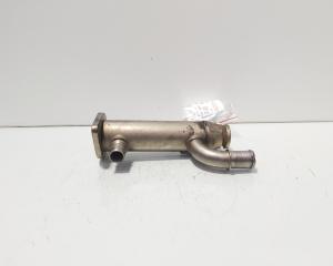 Racitor gaze, cod 993062H, 8653691, Ford Mondeo 4 Turnier, 2.0 TDCI, QXBA (idi:681630)