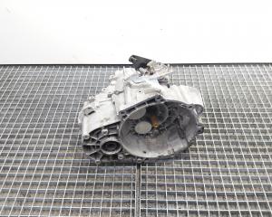 Cutie de viteze manuala, cod KDL, Vw Passat (3C2) 2.0 TDI, CBA, 6 vit man (id:682104)