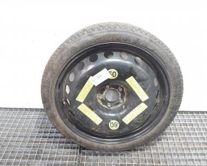 Roata rezerva slim R20, cod 460601027, Audi A6 (4G2, C7) (id:685229)