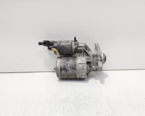 Electromotor, cod 047911023G, Skoda Fabia 1 (6Y2) 1.4 MPI, AQW, 5 vit man (id:682107)