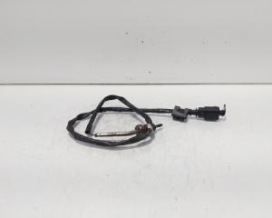 Sonda temperatura gaze, cod 03L906088BD, Vw Jetta 4 (6Z), 2.0 TDI, CFF (idi:646835)