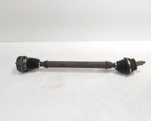 Planetara dreapta fata, Seat Toledo 4 (KG3) 1.6 TDI, CAYC, 5 vit (id:685270)