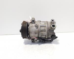 Compresor clima, cod P22861236, Opel Cascada 2.0 CDTI, A20DTH (idi:684800)