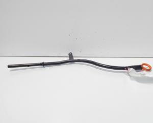 Joja ulei, cod 03G103634AF, Seat Toledo 3 (5P2) 2.0 TDI, BMM (idi:644024)