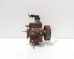 Pompa inalta presiune, cod 9683703780A, 0445010102, Citroen C5 (II) Break, 1.6 HDI , 9HZ(idi:681597)