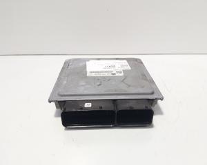 Calculator motor ECU, cod 03L906023BC, Audi A1 Sportback (8XA), 1.6 TDI, CAY (idi:682411)