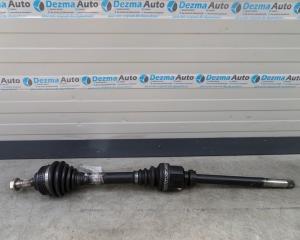 Planetara dreapta Peugeot Partner (5F),﻿ 1.6 hdi, 9642426780