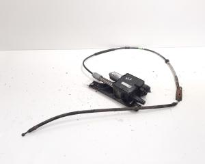 Motoras frana de mana, cod GM20917024, Opel Insignia A Combi (idi:585414)