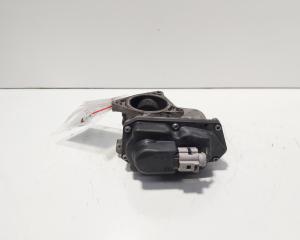 Egr, cod 03L131501E, Audi A4 (8K2, B8) 2.0 TDI, CAG (idi:684567)
