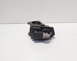 Egr, cod 03L131501K, Audi TT (8J3), 2.0 TDI, CBB (idi:684671)