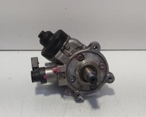 Pompa inalta presiune Bosch, cod 04L130755D, 0445010537, Audi Q5 (8RB) 2.0 TDI, CNH (id:685219)