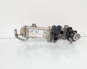 Racitor gaze cu egr, cod 03L131512DQ, Skoda Superb II Combi (3T5) 2.0 TDI, CFF (idi:657625)