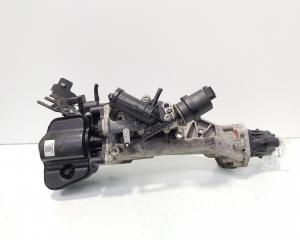 Egr, cod 55566052, Opel Cascada, 2.0 CDTI, A20DTH (idi:684799)