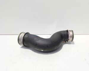 Furtun intercooler, cod 1K0145832E, Skoda Octavia 2 Combi (1Z5) 2.0 TDI, BKD (id:685276)