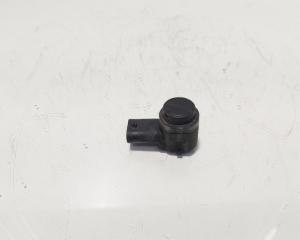 Senzor parcare bara spate, cod 9G92-15K859-AB, Land Rover Range Rover Evoque (id:685214)