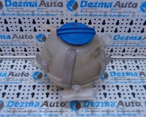 Vas expansiune, 1K0121407A, Skoda Octavia Combi (1Z5) 2004-2013 (id:198913)