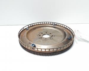 Coroana volanta, cod 16510300812, Mercedes Clasa C T-Model (S204) 2.2 CDI, OM651911, cutie automata (id:685234)