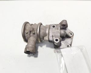 Egr, cod 06A131351F, VW Golf 6 Variant (AJ5), 1.6 benz, BSE (idi:684765)