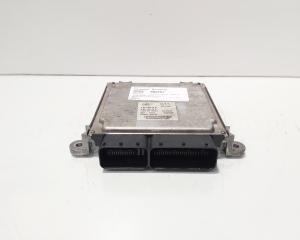 Calculator motor ECU Delphi, cod A6519007401, Mercedes Clasa E (W212) 2.2 CDI, OM651924 (id:685257)