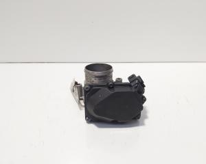 Clapeta acceleratie, cod 03L128063E, Audi TT (8J3), 2.0 TDI, CBB (idi:681525)