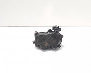 Egr cu clapeta, cod 04B131501D, Audi A1 (8X1), 1.4 TDI, CUS (idi:684867)