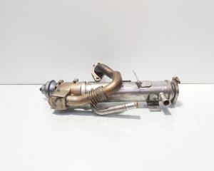 Racitor gaze, cod 03L131512AH, Audi A5 (8T3), 2.0 TDI, CAH (idi:681527)