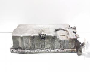 Baie ulei, cod 038103603AG, Vw Golf 5 Variant (1K5) 2.0 TDI, BKD (idi:679354)