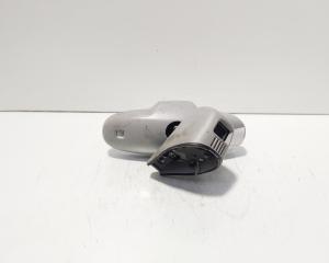 Oglinda retrovizoare heliomata, cod 8X0857511AA, Audi A1 Sportback (8XA) (id:685203)
