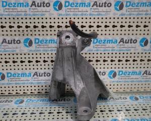 Cod 4F0199307H, Suport motor Audi A6 (4F) 2.0tdi (id:130378)