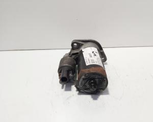 Electromotor, Skoda Octavia 2 Combi (1Z5) 2.0 TDI, BKD, 6 vit man (id:685277)