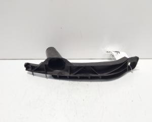 Suport far stanga, cod 1K0807889B, Vw Golf 5 Variant (1K5) (id:685284)