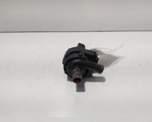 Pompa recirculare apa, cod 2048350364, Mercedes Clasa C (W204) 2.2 CDI, OM651913 (id:685239)