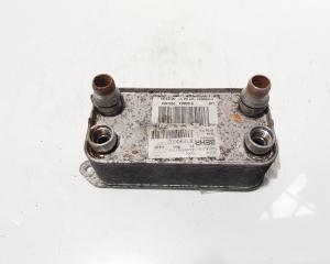 Racitor ulei cutie viteze automata, cod A0995001100, Mercedes Clasa C T-Model (S204) 2.2 CDI, OM651911 (id:685240)