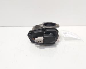 Egr, cod 03L131501G, Audi A4 Avant (8K5, B8), 2.0 TDI, CAG (idi:684563)