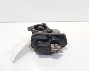 Egr, cod 03L131501D, Audi A5 (8T3), 2.0 TDI, CAH (idi:683965)