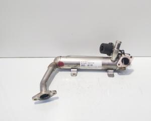 Racitor gaze, cod 03G131512AD, Skoda Superb II (3T4), 1.9 TDI, BLS (idi:681165)