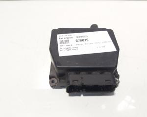 Grup vacuum, cod 3C0906625, Skoda Octavia 2 (1Z3) 1.9 TDI, BXE (idi:678019)