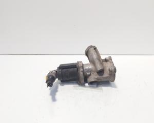 Egr, Opel Agila (B) (H08), 1.3 CDTI, Z13DTJ (idi:681444)
