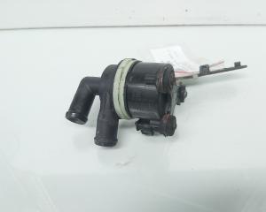 Pompa recirculare apa, cod 5N0965561A, Skoda Superb II Combi (3T5) 2.0 TDI, CFF (idi:664876)