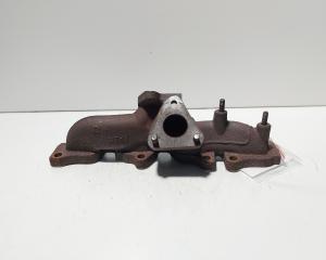 Galerie evacuare, cod 03L253033B, Audi Q3 (8UB) 2.0 TDI, CFG (idi:684743)