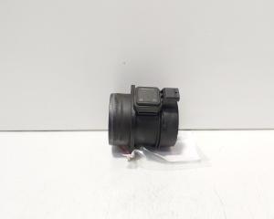 Debitmetru aer, cod A6510900248, Mercedes Clasa E T-Model (S212), 2.2 CDI, OM651924 (idi:685251)