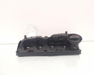 Capac culbutori, cod 03L103469R, Vw Caddy 4, 2.0 TDI, CFH (idi:658618)