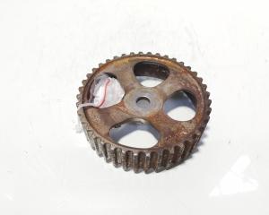 Fulie ax came, Renault Trafic 2 1.9 DCI, F9Q (id:685467)