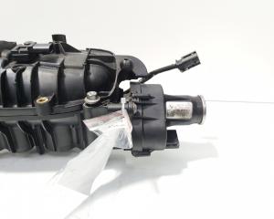 Motoras galerie admisie, cod 7811299-02, Bmw 4 (F32), 2.0 diesel, N47D20C (idi:685209)