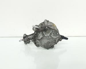 Pompa vacuum Bosch, cod 038145209M, Skoda Superb II Combi (3T5) 2.0 TDI, BMP (idi:663612)
