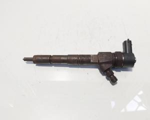Injector, cod 0445110243, Opel Astra H Combi, 1.9 CDTI, Z19DTH (idi:681731)