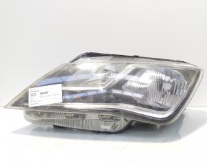 Far stanga, Seat Toledo 4 (KG3) vol pe dreapta (id:685482)