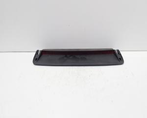 Stop auxiliar, cod 5JH945097B, Seat Toledo 4 (KG3) (id:685476)
